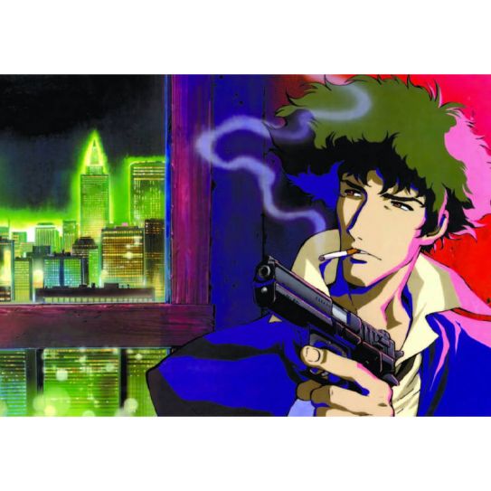 Обложки на паспорт ЭКОНОМ №0269