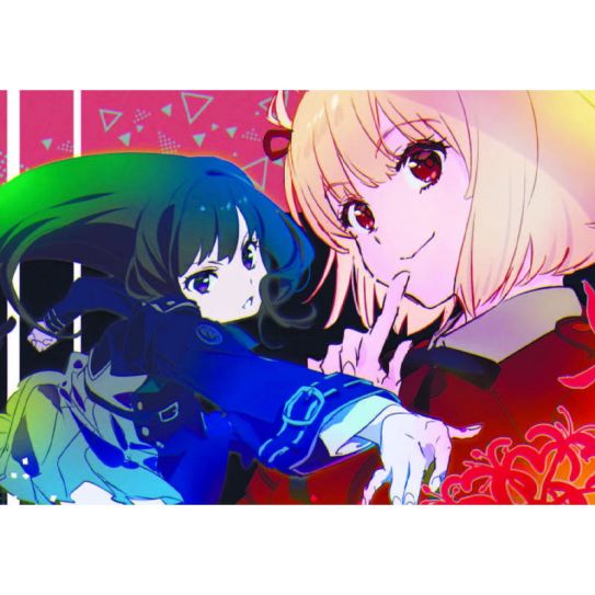 Обложки на паспорт ЭКОНОМ №0274