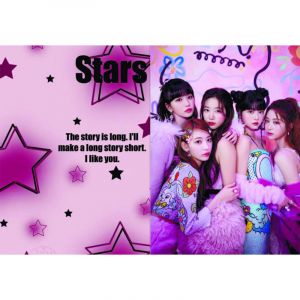 Обложки на паспорт ЭКОНОМ №0275