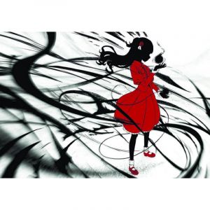 Обложки на паспорт ЭКОНОМ №0276