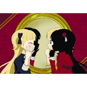 Обложки на паспорт ЭКОНОМ №0277