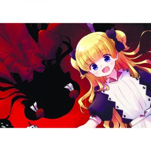 Обложки на паспорт ЭКОНОМ №0278