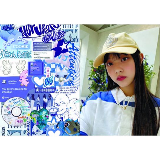 Обложки на паспорт ЭКОНОМ №0279