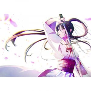 Обложки на паспорт ЭКОНОМ №0284