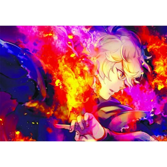 Обложки на паспорт ЭКОНОМ №0285