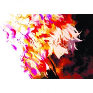 Обложки на паспорт ЭКОНОМ №0286