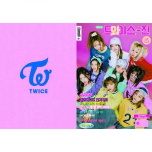 Обложки на паспорт ЭКОНОМ №0294