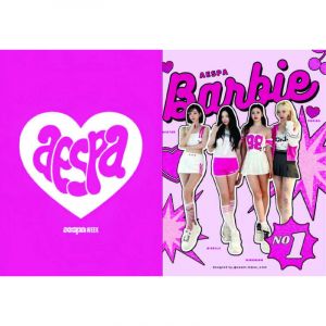 Обложки на паспорт ЭКОНОМ №0298