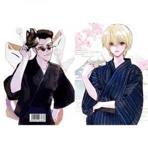 Обложки на паспорт ЭКОНОМ №0306