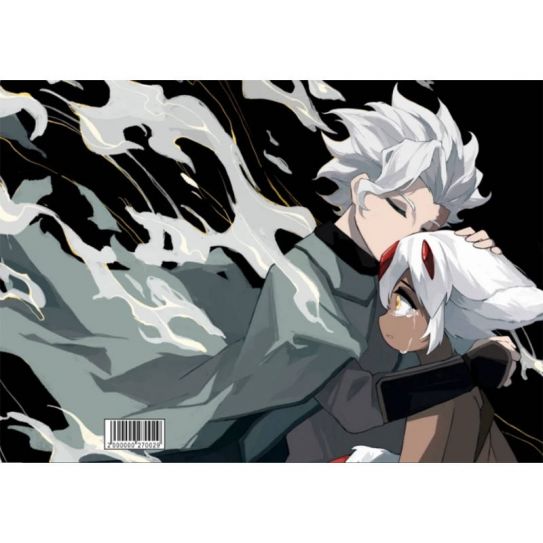 Обложки на паспорт ЭКОНОМ №0307