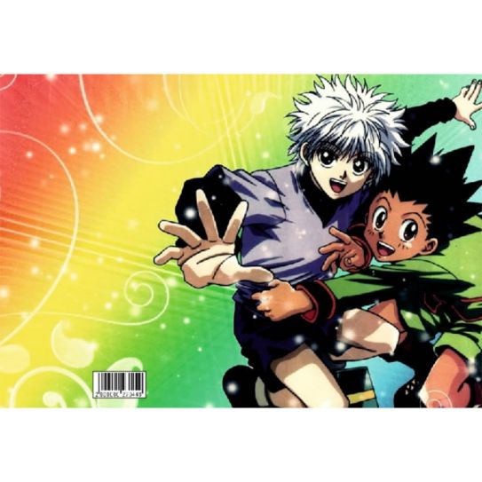 Обложки на паспорт ЭКОНОМ №0309