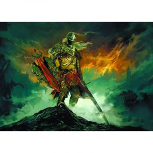 Плакат А3 410