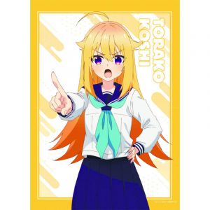 Плакат А3 414