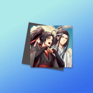 Магниты №1 0002