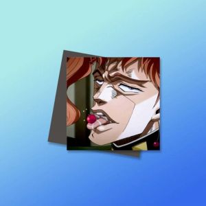 Магниты №1 0003