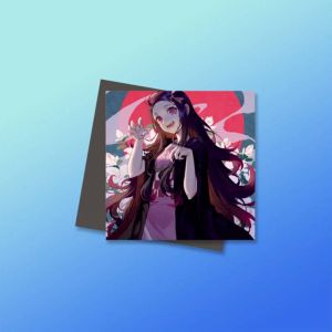 Магниты №1 0008