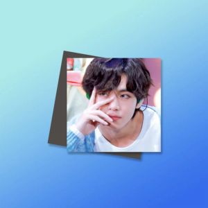 Магниты №1 0010