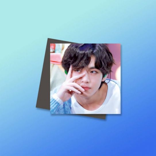 Магниты №1 0010