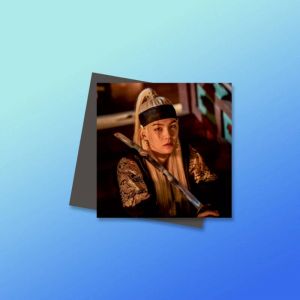 Магниты №1 0011