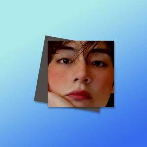 Магниты №1 0031