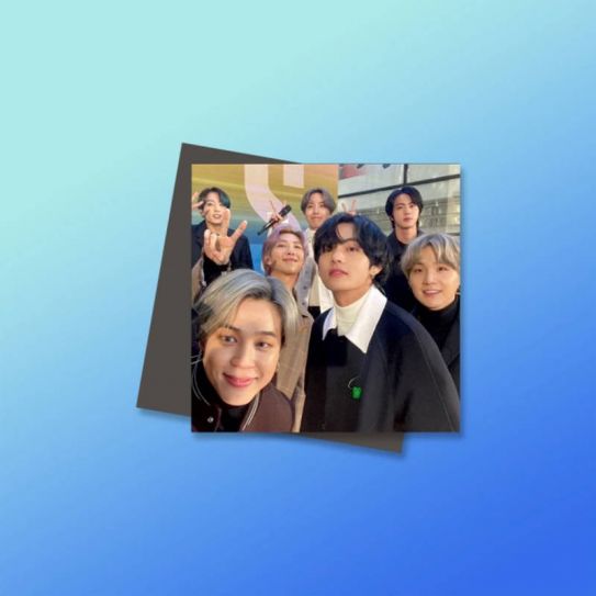 Магниты №1 0032