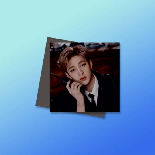 Магниты №1 0043