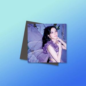 Магниты №1 0044