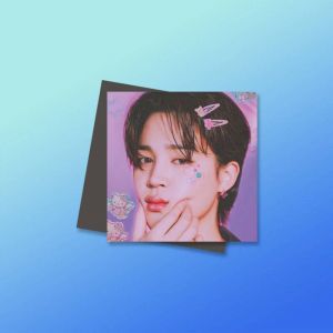 Магниты №1 0045