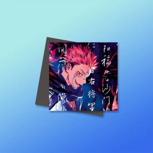 Магниты №1 0049