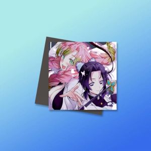 Магниты №1 0052