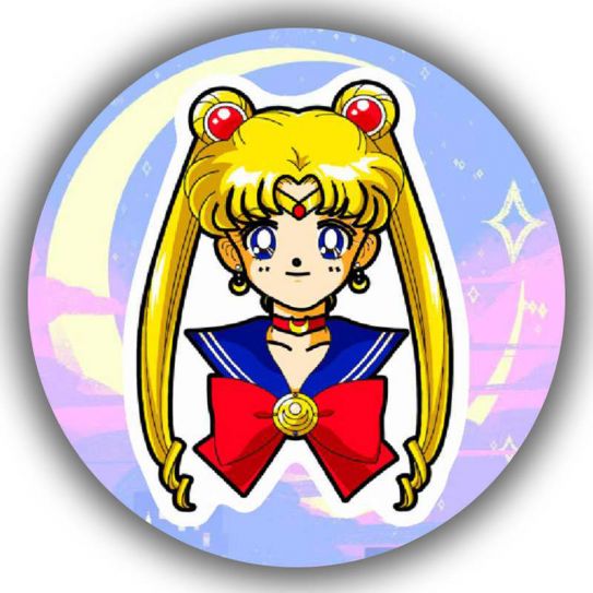 попсокет - держатель для телефона 1-98