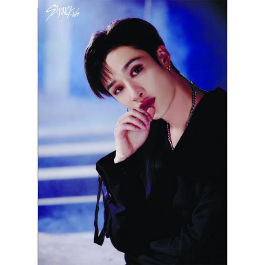 Плакат А3 276