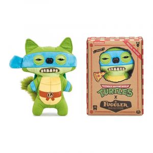 Фуглер FUGGLER Леонардо (box)