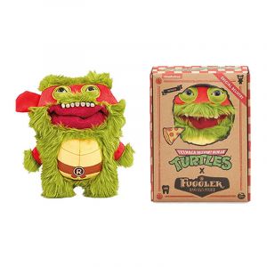 Фуглер FUGGLER Рафаэль (box)