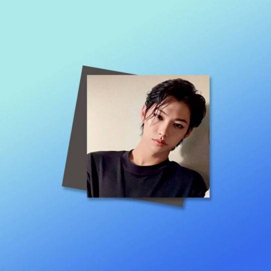 Магниты №2 0036