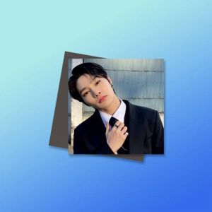 Магниты №2 0037