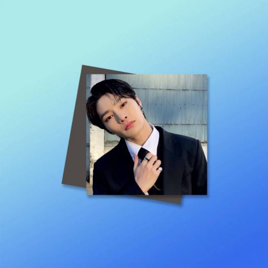 Магниты №2 0037