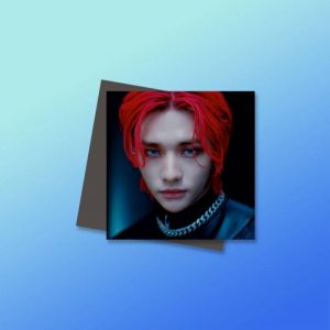 Магниты №2 0038