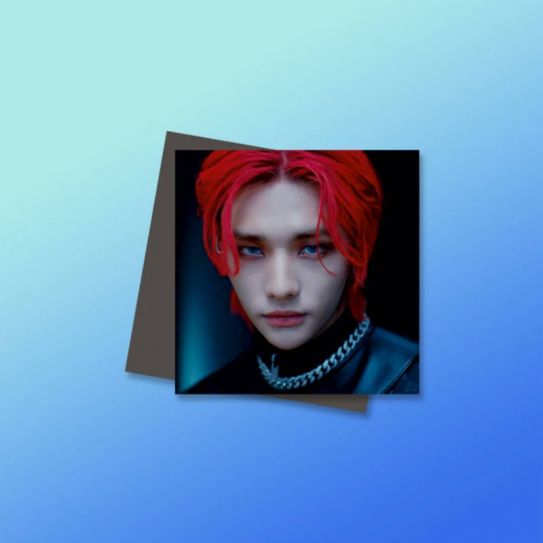 Магниты №2 0038