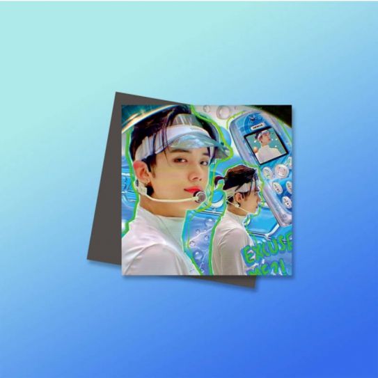 Магниты №2 0039