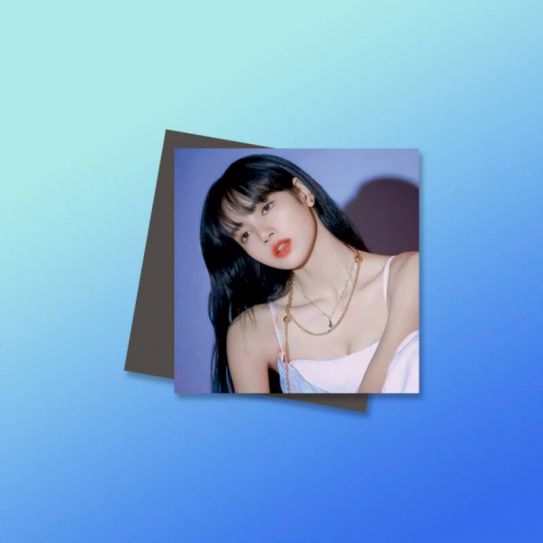 Магниты №2 0040