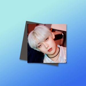 Магниты №2 0041