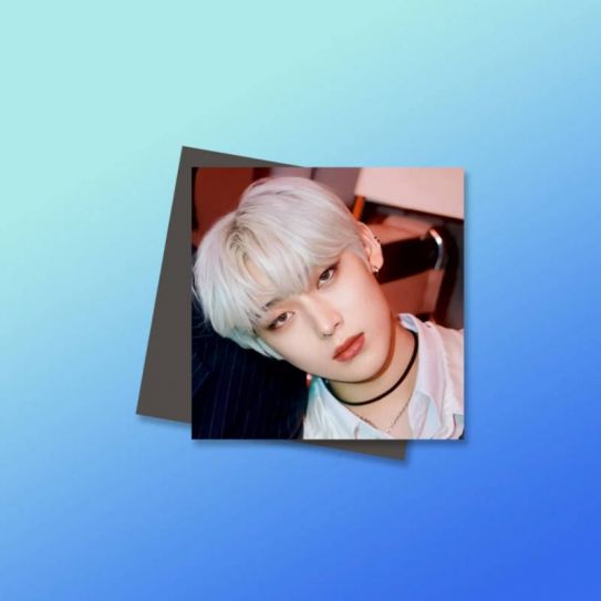 Магниты №2 0041