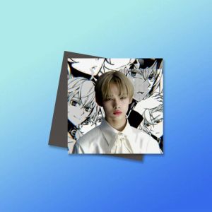 Магниты №2 0043