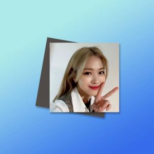 Магниты №2 0044