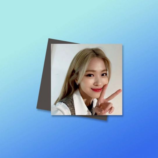 Магниты №2 0044