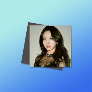 Магниты №2 0045