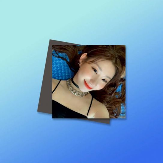 Магниты №2 0046