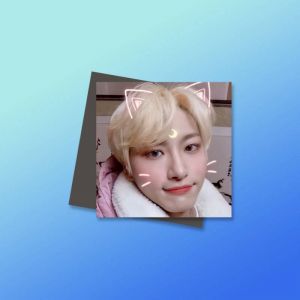 Магниты №3 020