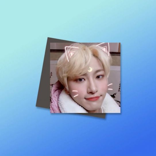 Магниты №3 020